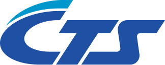CTS