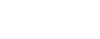 CTS